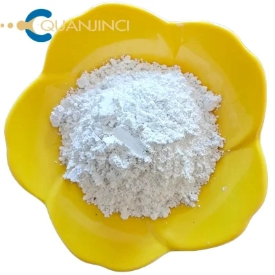 Chemical Raw Material T Riamcinolone Acetonide CAS 76-25-5 with High Quality Chemical Raw Powder CAS: 6131-90-4/CAS 147-24-0/CAS 84605-18-5/CAS 144-62-7