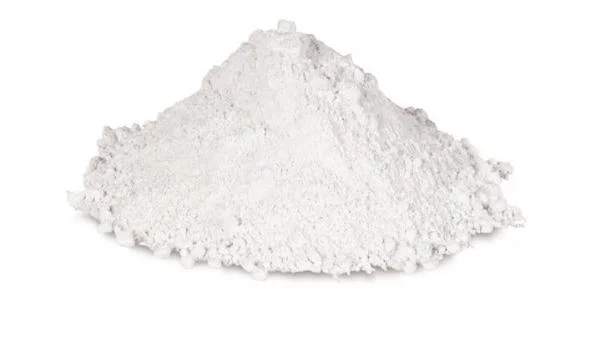 99.7% Zinc Oxide ZnO White Zinc Lithopone Titanium Dioxide for Rubber Activator