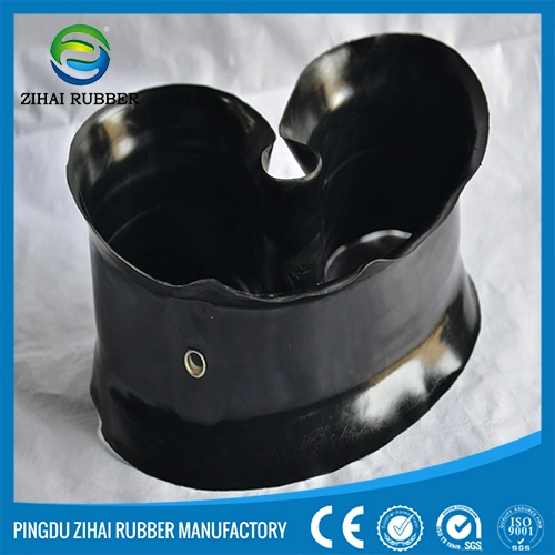 Chinese Manufacturer Good Quality Truck&Bus 700-16 Tire Tyre Flap