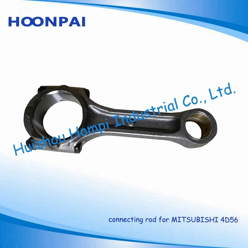 Car Parts Connecting Rod for KIA Vn Jt. 3000/Ovn01-11-210/J2-K2700/B3/Rio A5d/Na1600