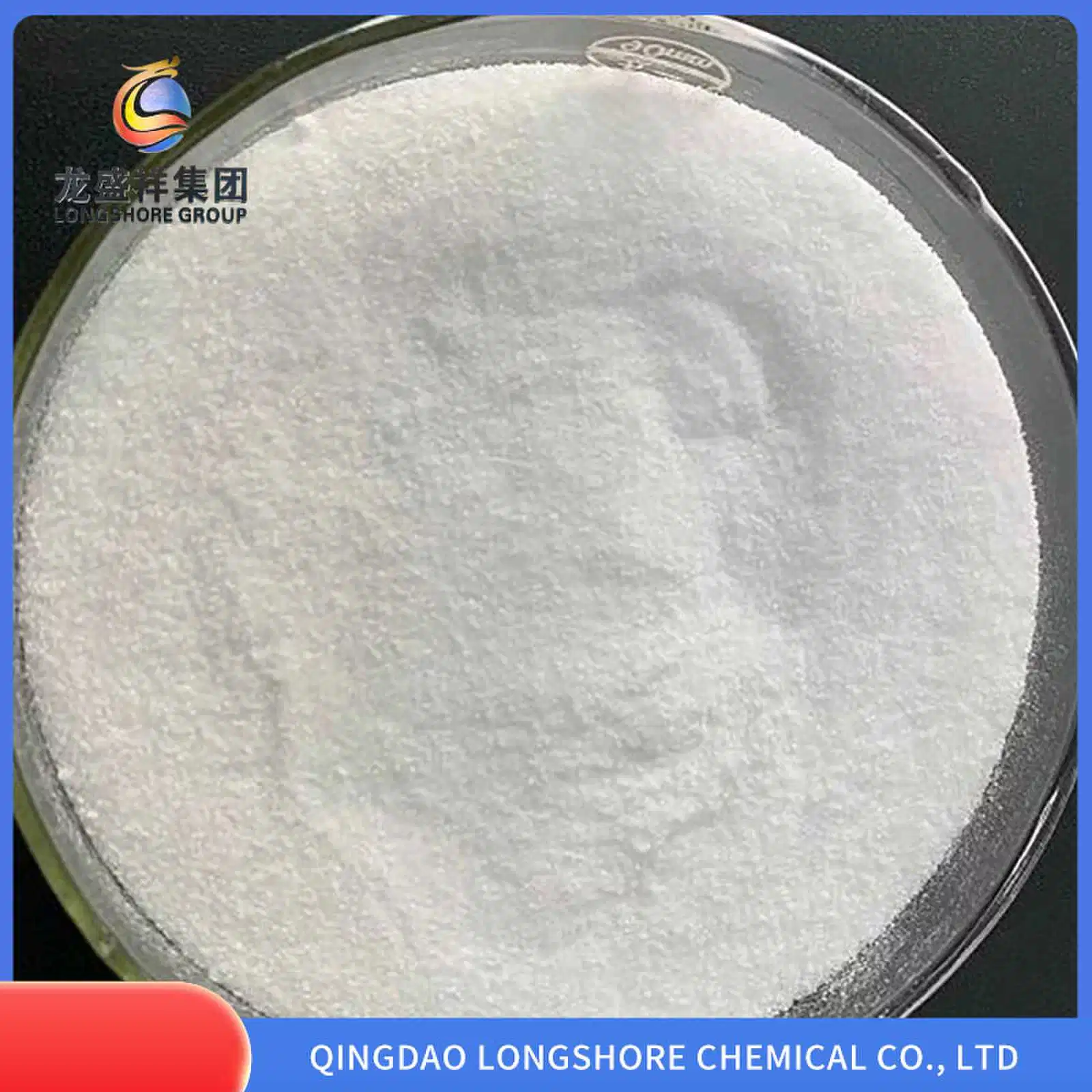 Good Price Sodium Chlorate Naclo3 99.5% Min White Crystalline Powder