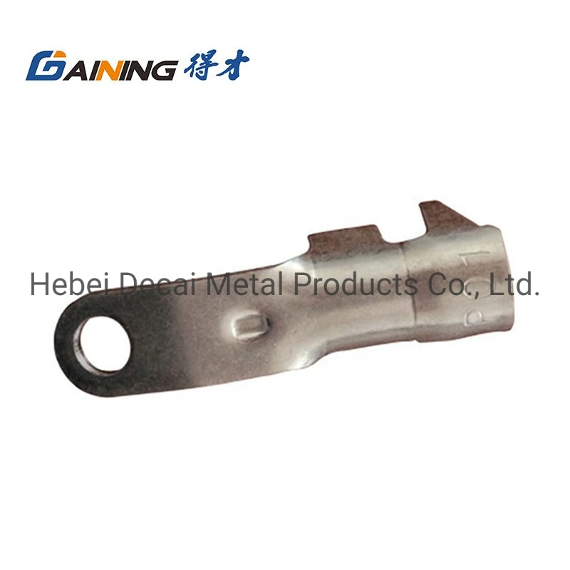 Aluminum Stainless Steel Parts Laser Cutting Stamping Bending Processing Fabrication Sheet Metal