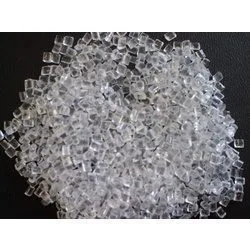 Plastic Raw Materials, Poly Butylene Terephthalate Resin, PBT Granule, PBT