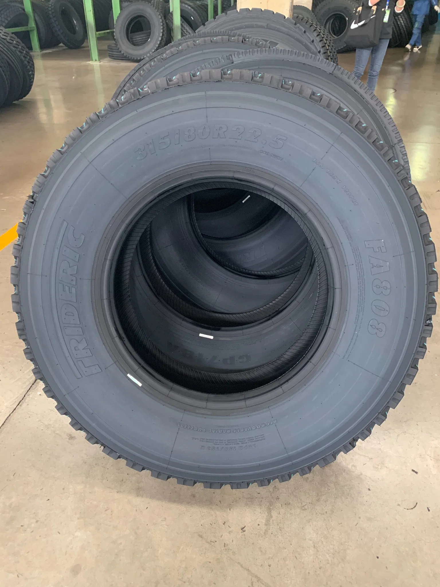 315.80.22.5 315 80r22.5 315 80 22.5 315/80.22.5 and 315/80r22.5 High quality/High cost performance  Chinese Tyre Prices Radial Truck Tires, TBR Tyre Bus Car Tyre, Trailer Tire