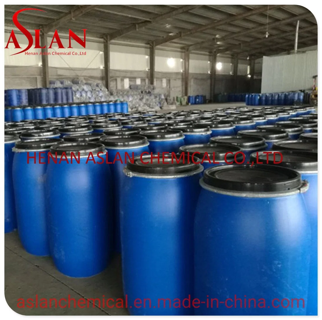 CAS 68891-38-3//Sodium Laureth Sulfate//2eo Sodium Lauryl Ether Sulfate SLES in Chinese CAS 68585-34-2 / 68891-38-3 / 9004-82-4