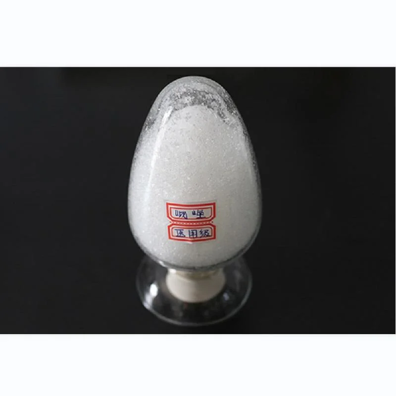 Pyrazole, Pesticide, Pharmaceutical Additives, Pesticide Additives