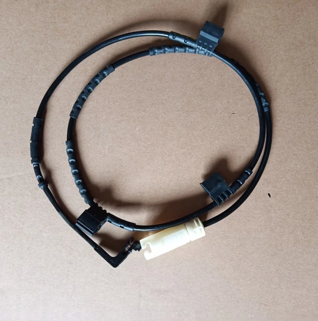 La fábrica de piezas de automóviles el cable sensor de freno para Mini D1309