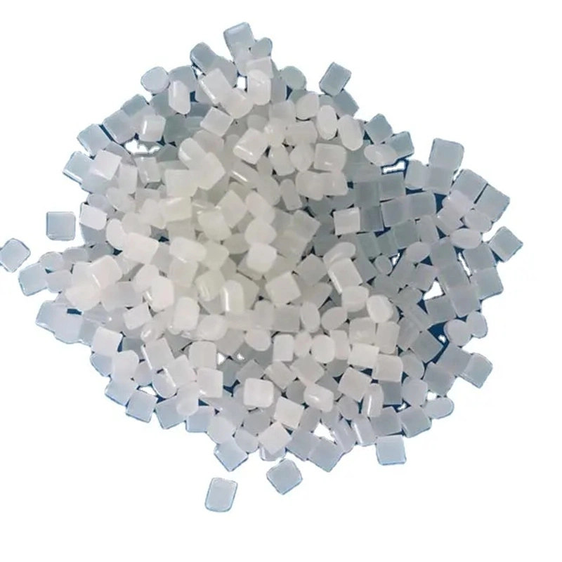 High quality/High cost performance  EVOH L101b L171b F101b F104b Plastic Granules EVOH Ethylene Vinyl Alcohol Copolymer EVOH