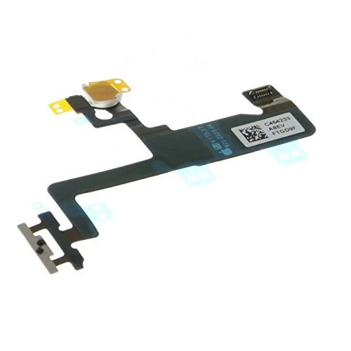 Switch Power Flex on-off Power Button Flex Cable for iPhone 6