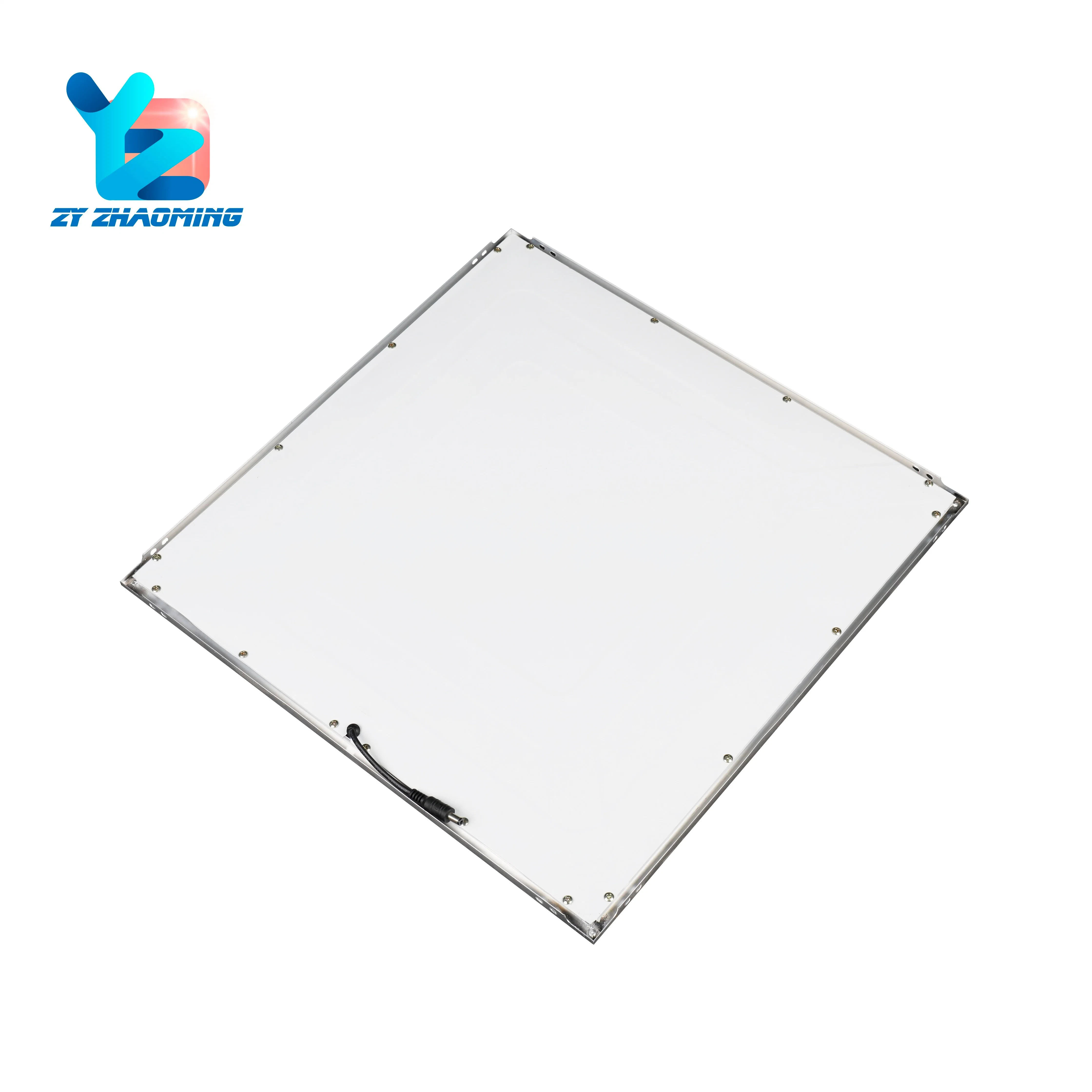 Original Factory Health No Video Flash Insect Prevention High Brightness 12W Surface LED Panel Light