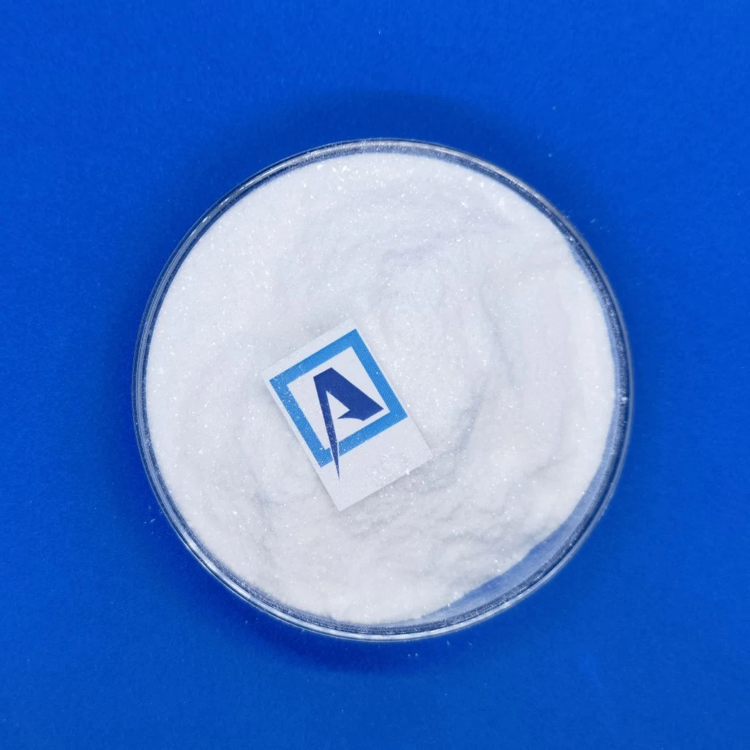 Factory Supply GMP Quality Beta Methasone CAS 378-44-9