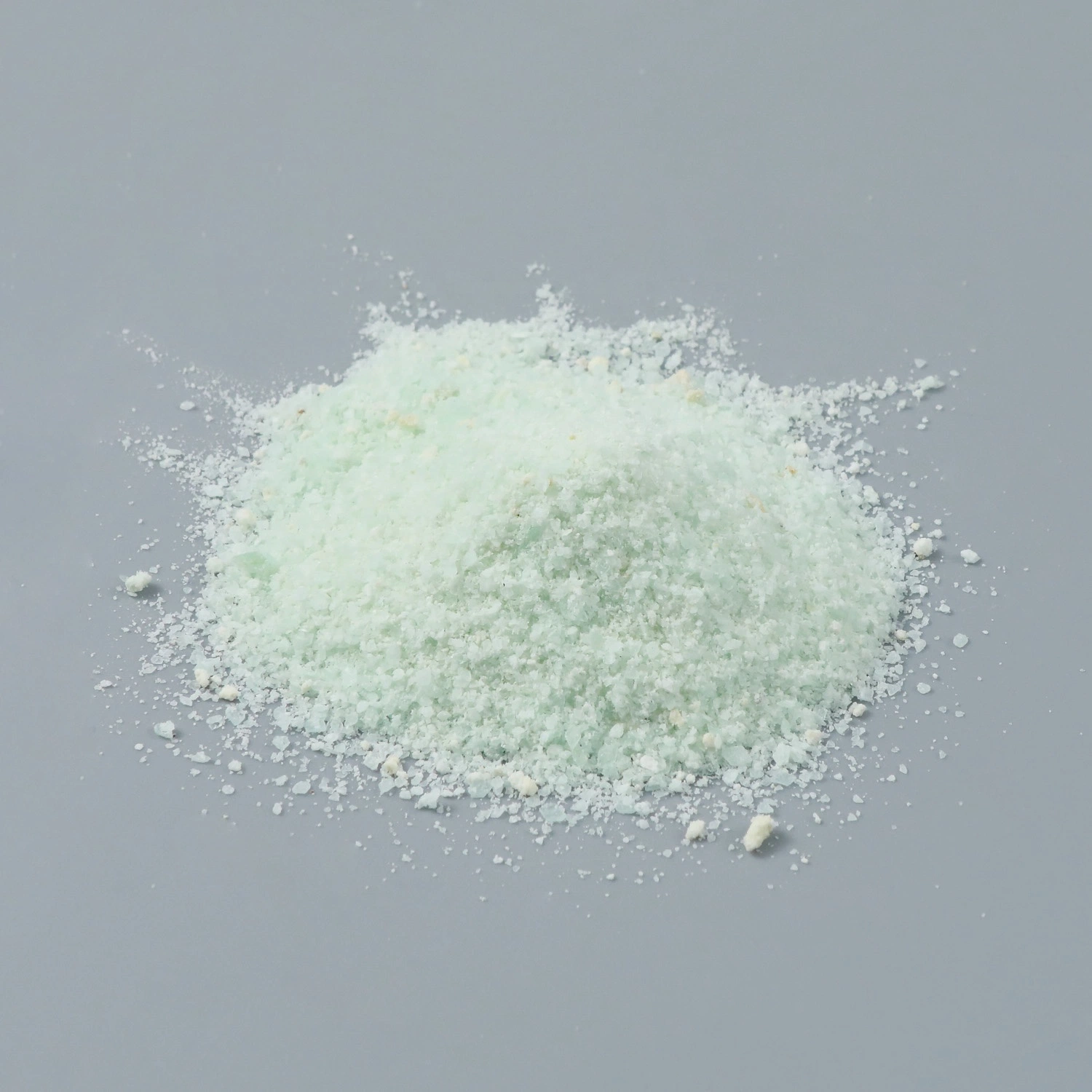 Factory Outlet Feso4.7H2O Ferrous Sulphate Heptahydrate Powder Price for Poultry