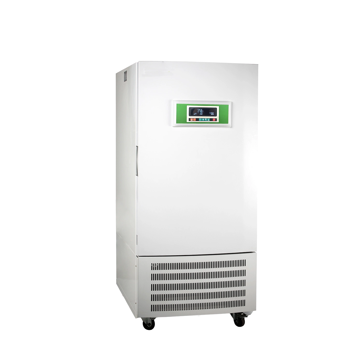 1000W High Power Factory Price High Efficiency Cooling Incubator