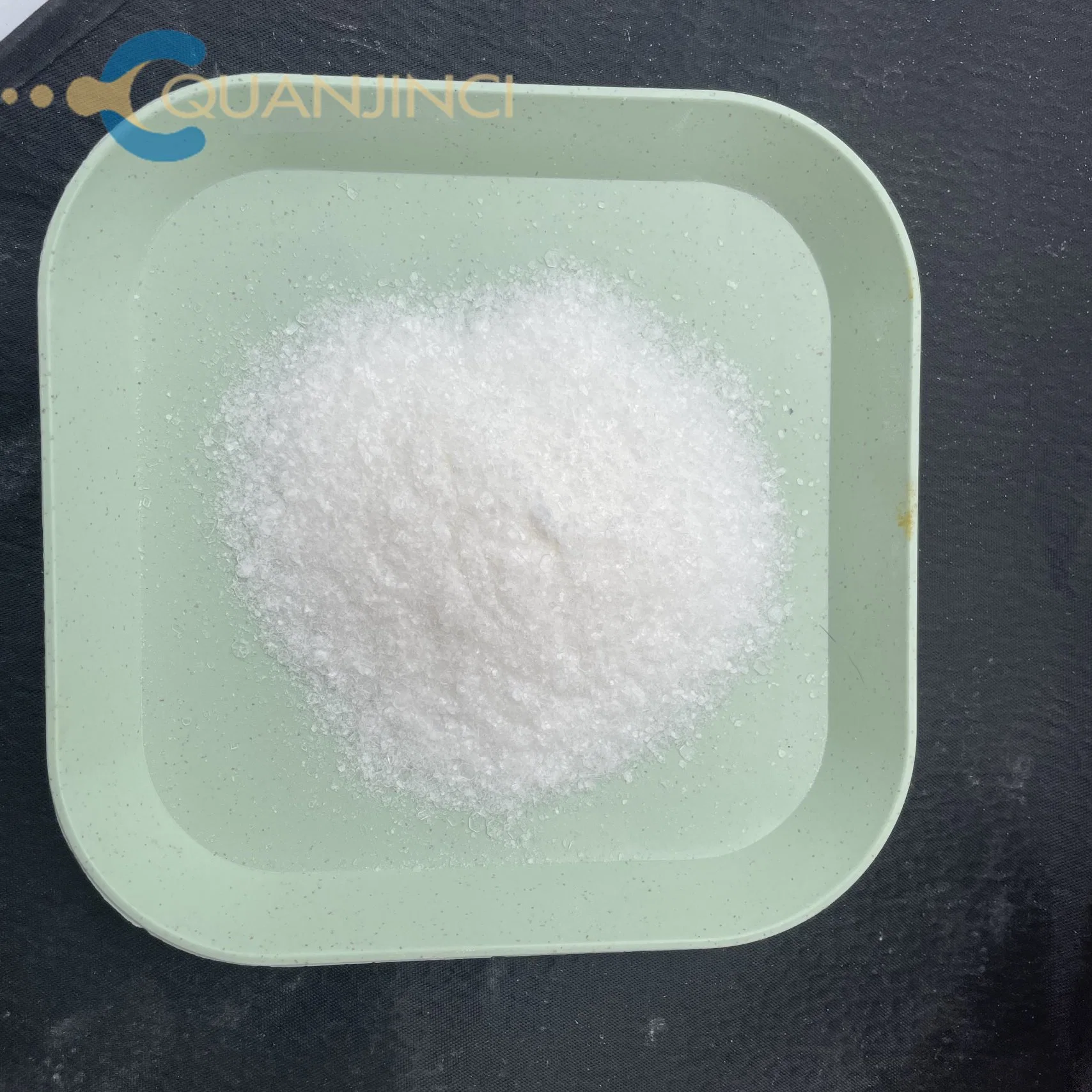 GMP Certified Tria-Mcinolone Diacetate CAS 67-78-7 Aristocort Diacetate in Stock