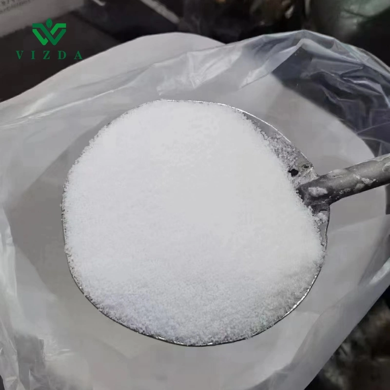 Multi Industrial Applications Caustic Soda/ Sodium Hydroxide