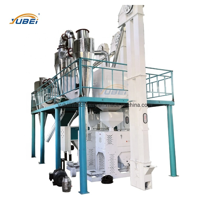 Soybean Grading and Sorting Machine Soybean Extruder Machine Price