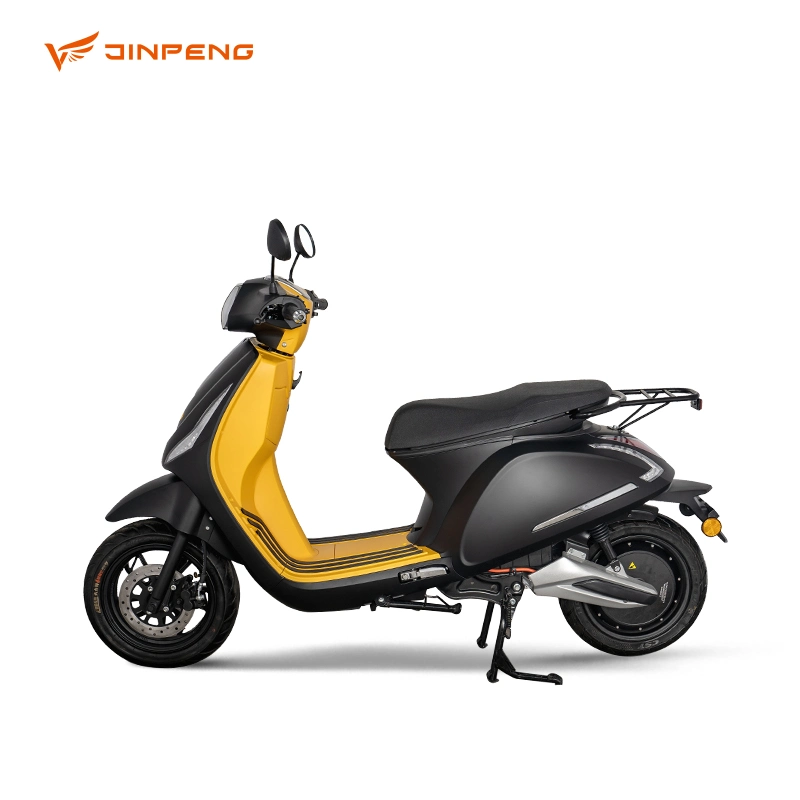 Super Power Electric Motorcycles 72V 2000W Electric Bike Motorbike Adult Electric Bicycle