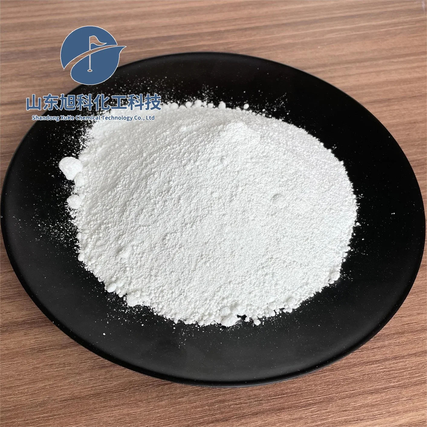 99.99% High Purity Zns CAS 1314-98-3 Zinc Sulfide Powder with Best Price