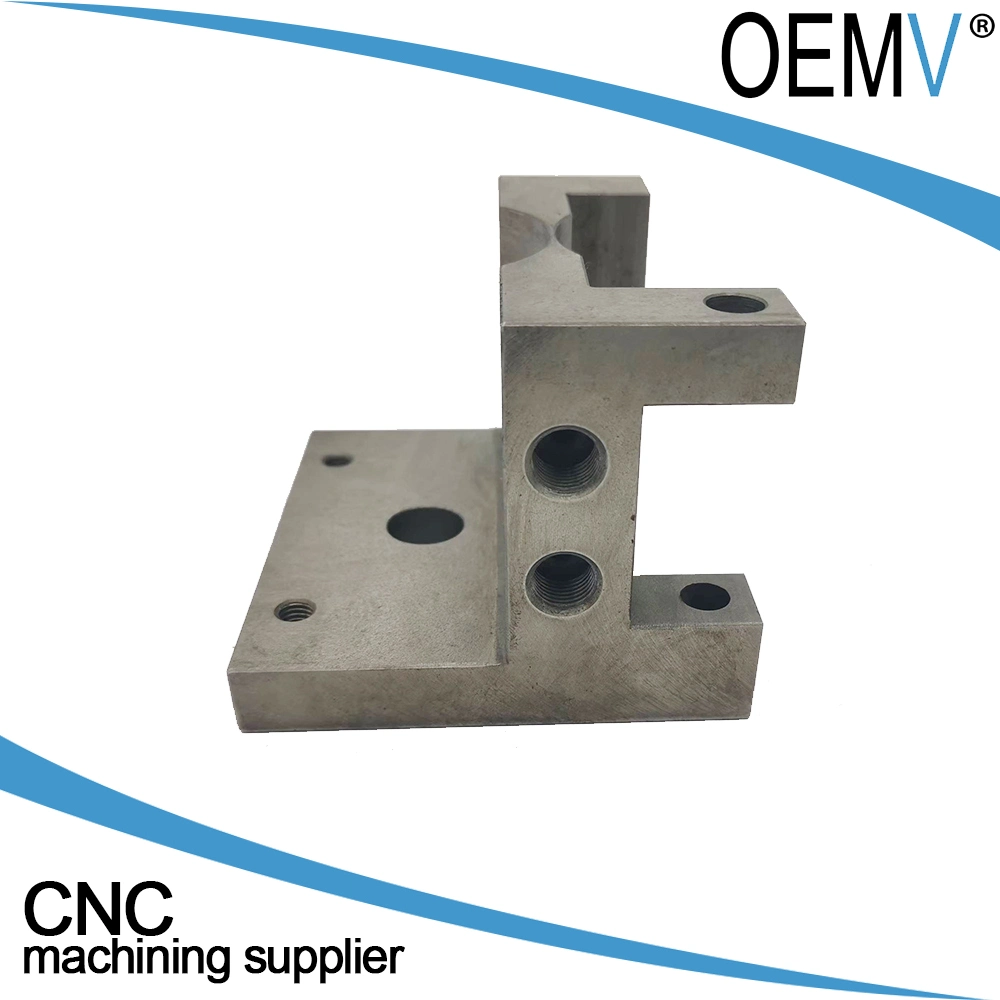 OEM ODM Alloy Stainless Steel Household Building/Furniture/Home Hardware Parts Accessories Metal Fabrication