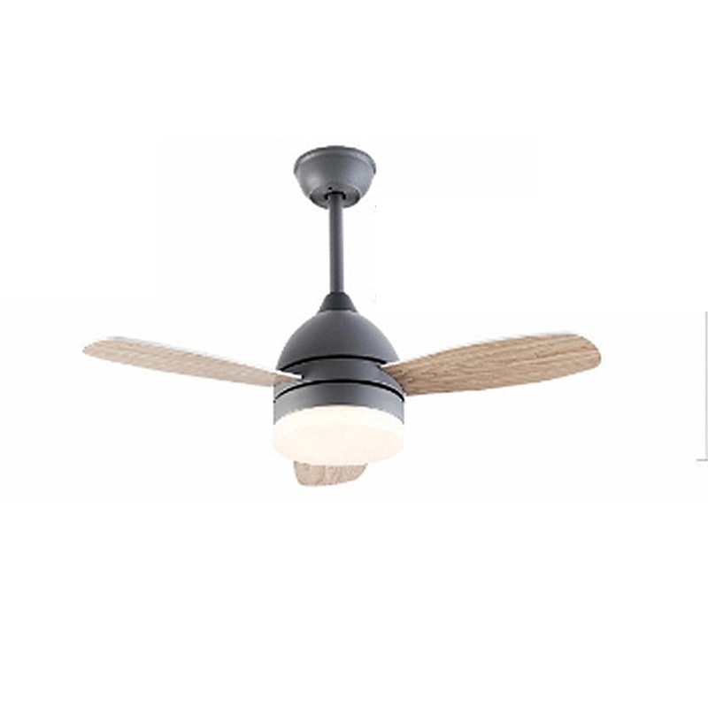 Ceiling Fan Light DC Fan Motor, Bluetooth APP Control