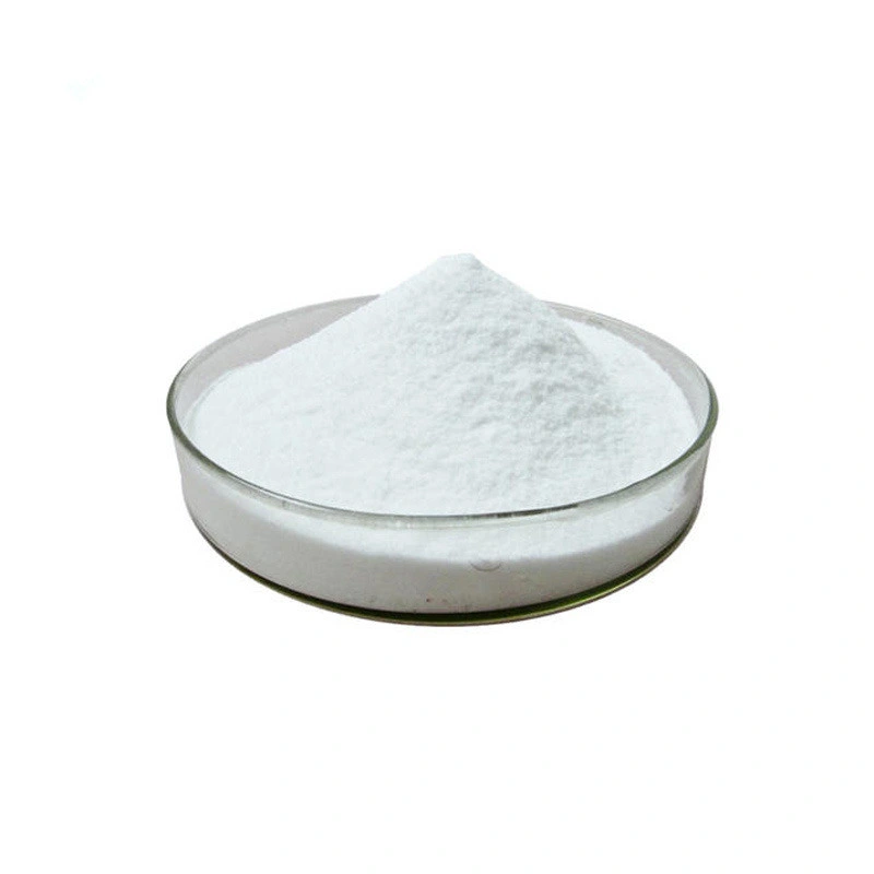 Bensulfuron Methyl produits chimiques agricoles Herbicide 10% WP Bensulfuron