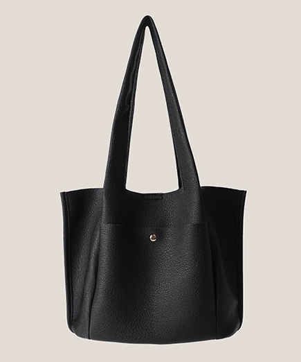 2023 Ladies Fashion Handbag Womens Shoulder Bags Tote Leather Bags