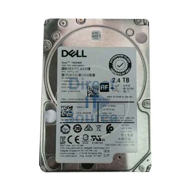 Disco rígido HDD para rack de servidor sata de 3 tb 3.5 7.200 rpm Disco rígido do servidor