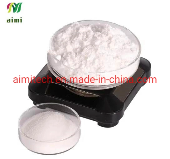 Pesticides Insecticide CAS 82657-04-3 Raw Material Powder Bifenthrin 96%Tc