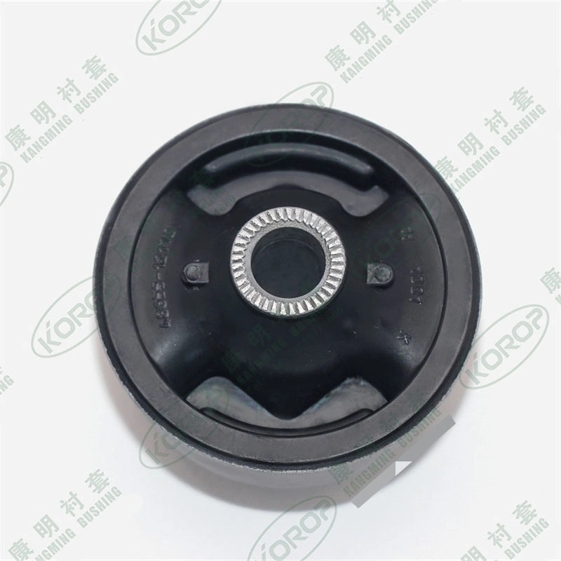 48655-12170 casquilho do braço de controlo inferior dianteiro para Toyota Corolla