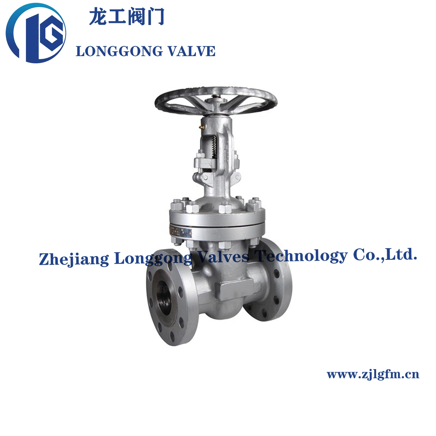 API600 Cast Steel/Stainless Steel, Wcb&CF8&CF8m Flanged&Welded Flexible Wedge Bolted Bonnet Rising Stem Gate Valve&Globe Valve