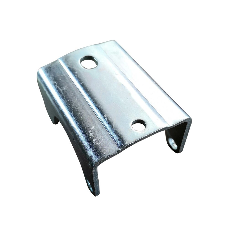 Custom Bending Stamping Works Box Enclosure Processing Parts Welding Service Stainless Aluminium Steel Sheet Metal Fabrication