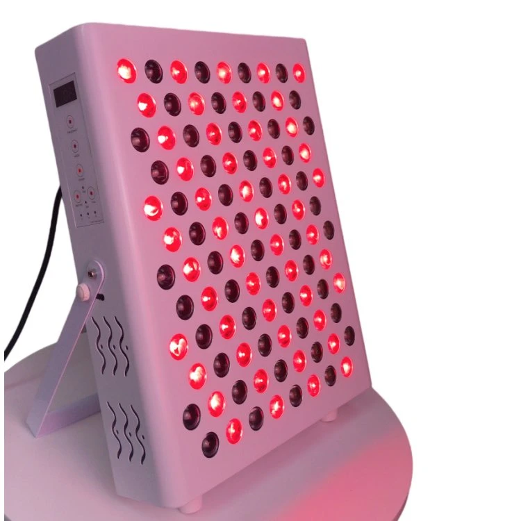 Factory Direct vender Lumen como Single Core Beauty Therapy Lamp Beauty Beauty Beauty Lâmpada de terapia