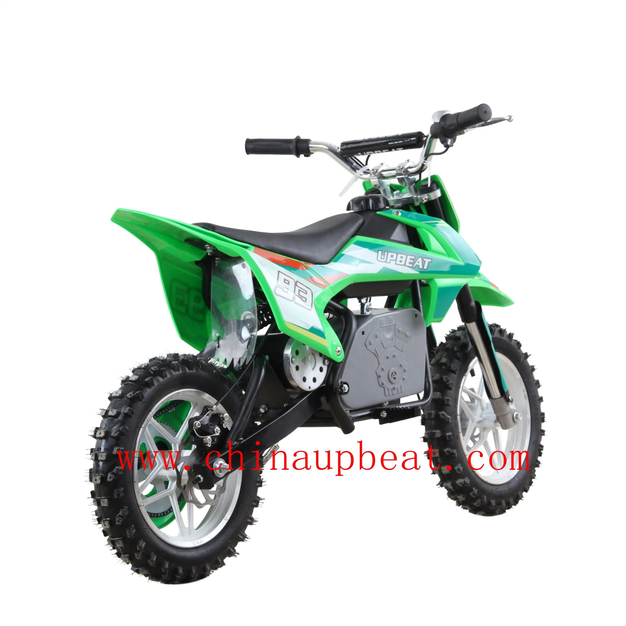 Kids Electric Dirt Bike Motorcycle 36V 1000W