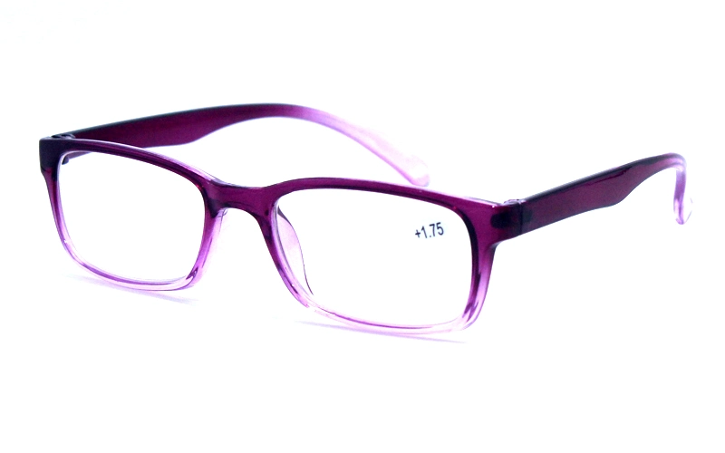 New Style Reading Glasses Optical Frame