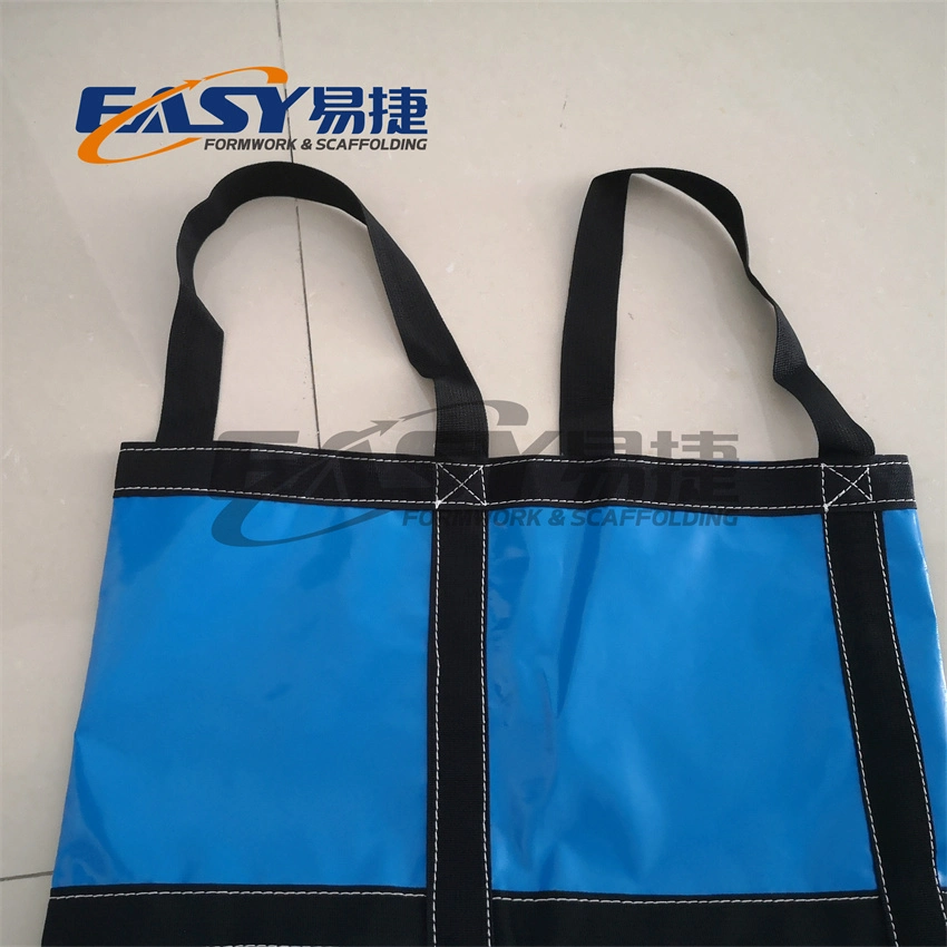 Easy Scaffolding Tools Swl 30kg 50kg Lifting Bags