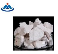 High quality/High cost performance  Dolomite for Refractory Materials/Building Material