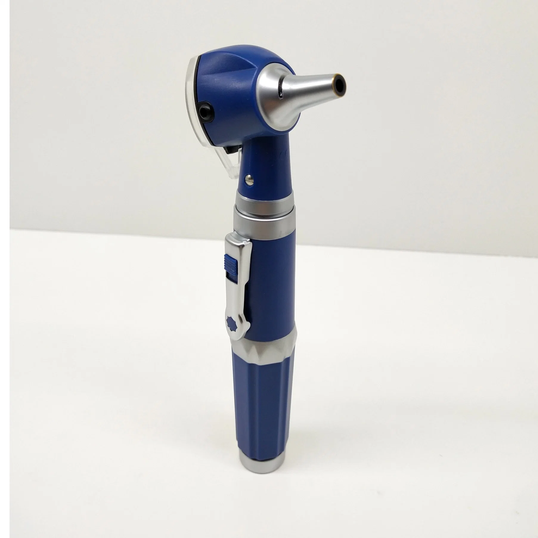 Portable Otoscope Digital Ear Otoscope Series