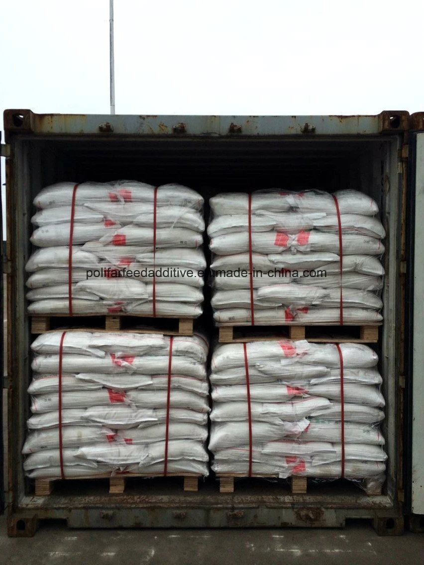 Znso4. H2O Zinc Sulphate Monohydrate Feed Additives