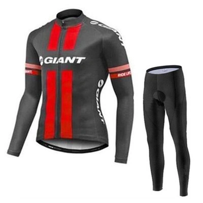 Fabrik Preis Langarm Schnell Trocknende Windbreak Body Shape Bike Jersey Radsportbekleidung