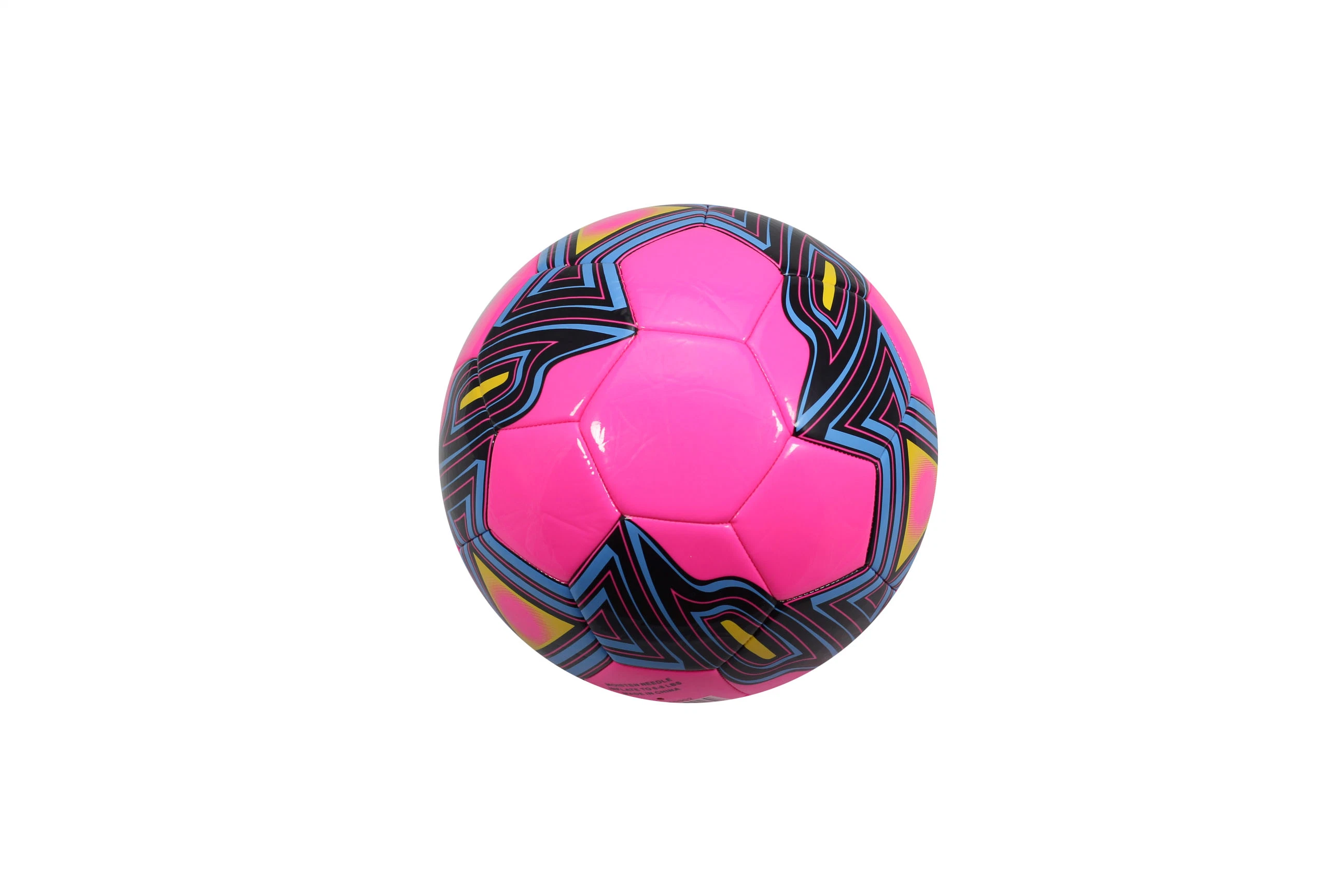 Les enfants de taille personnalisée 2-5 PVC Ballon de soccer