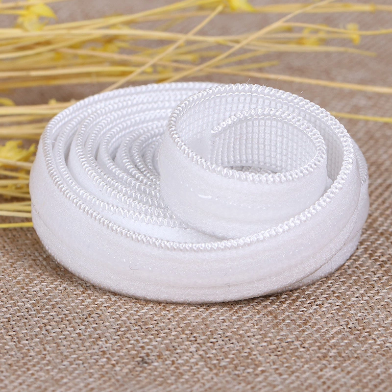 10mm Rubber Elastic Band Underwear Non-Slip Elastic