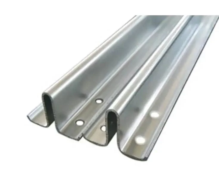 Competitive Price Tk3 Tk5 Tk3a Tk5a T Type Stainless Steel Elevator Hollow Guide Rail