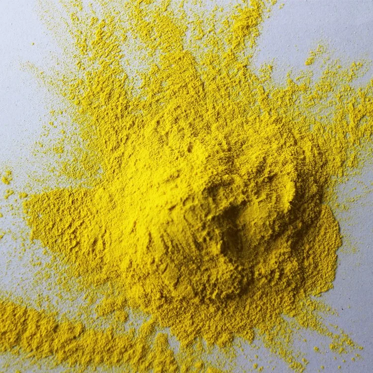 High Performance Professional Supplier Functional Aluminum Profile Powder Coating Metal Paint