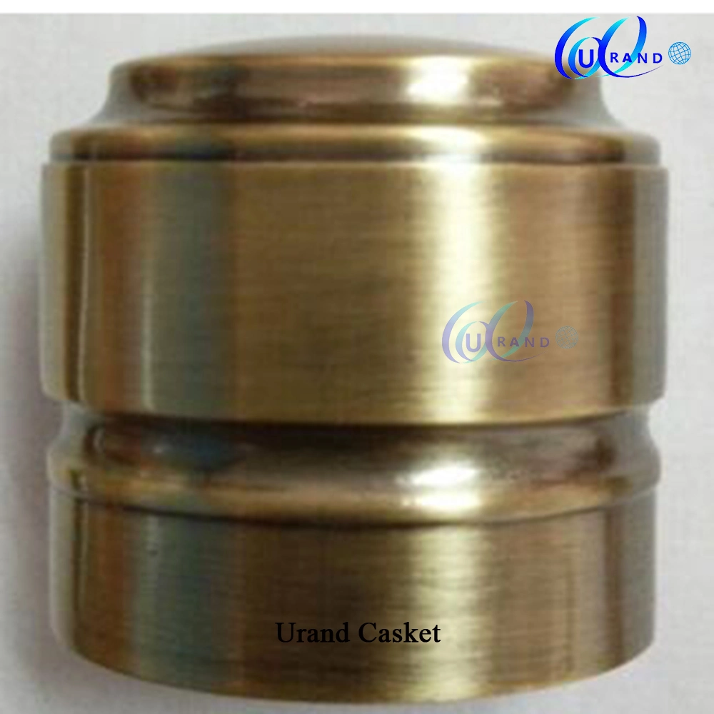 Zinc Alloy Local Hardwares Casket Handle