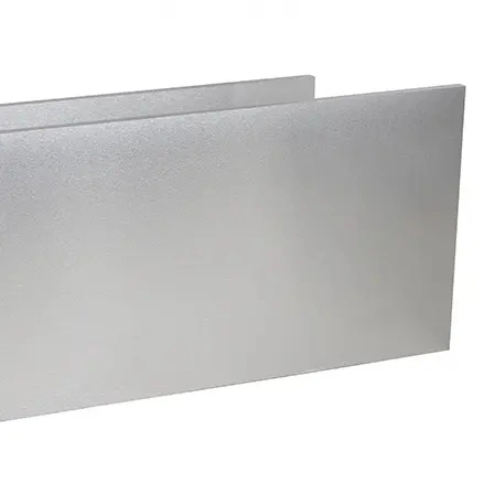 ASTM Ta1 Ta2 Tc4 Ta9 T10 Ta19 Titanium Plate, Titanium Alloy Plate, Processed, Cut and Retail Titanium Palladium Alloy Plate