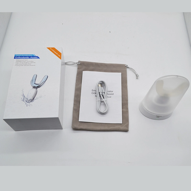 Silfradent Surgybone Sb 300 ecografías Piezosurgery Dental