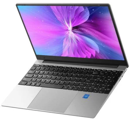 Supply New Cheap Gaming Laptop 15.6 Inch PC Notebook I5 Computer