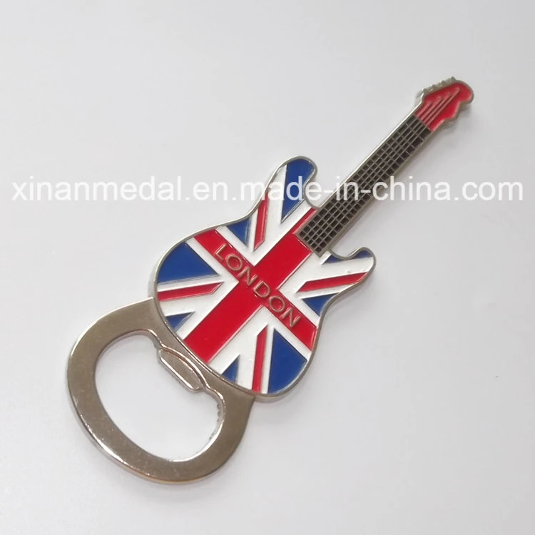 2022 New Style Wholesale Promotion Various Bottle Opener