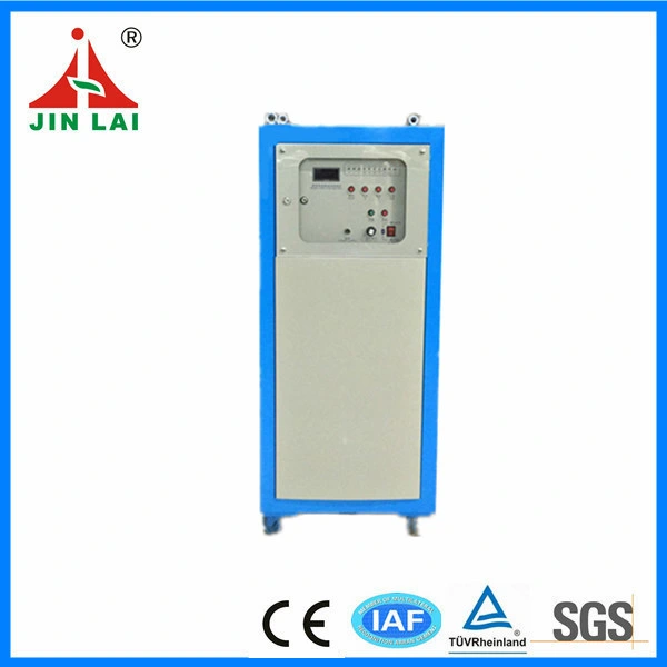 High Quality Induction Heating Forge Device (JLZ-90)