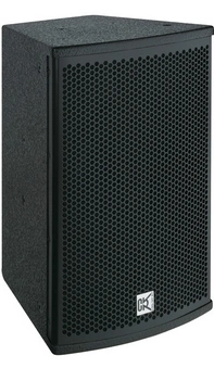 Звуковой микшер Wireless Bluetooth громкоговоритель проигрыватель компакт-дисков